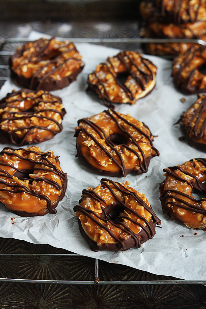 samoa-cookies-11