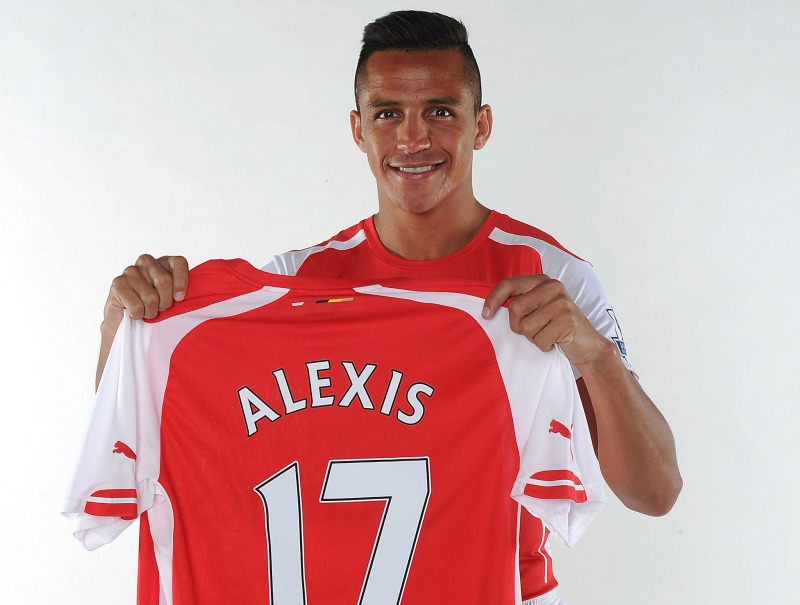 sanchez