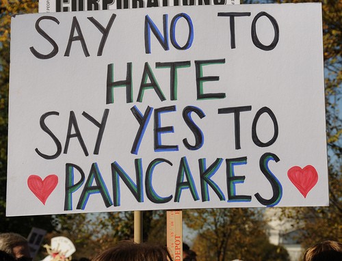 saynotohate