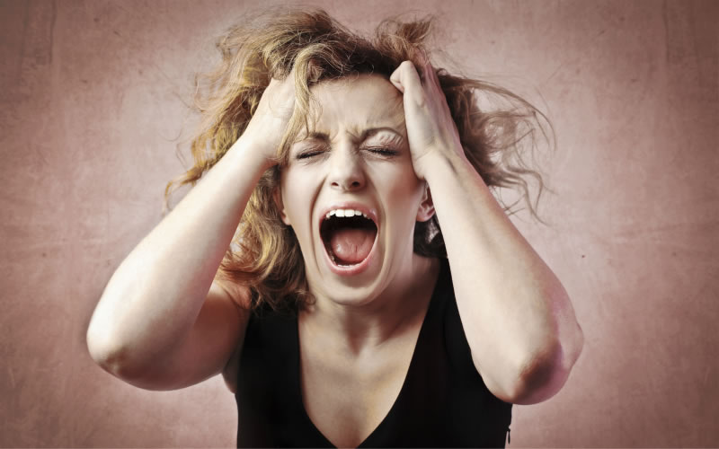 10-liberating-ways-to-control-your-anger