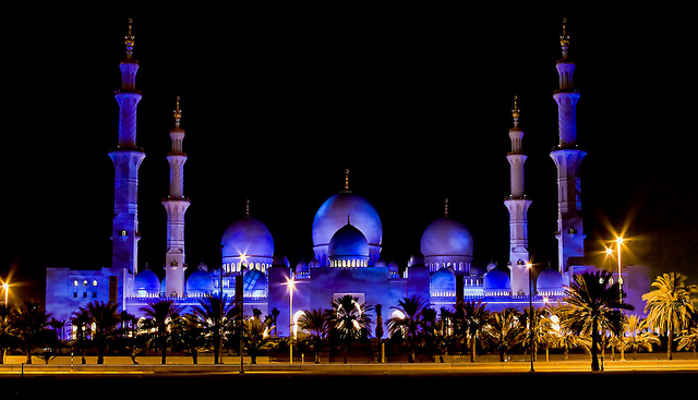 shZayedMosque02