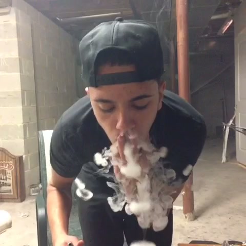 shisha