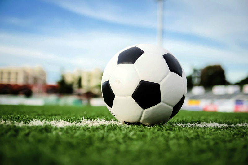 soccer