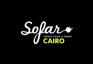 sofarlogo