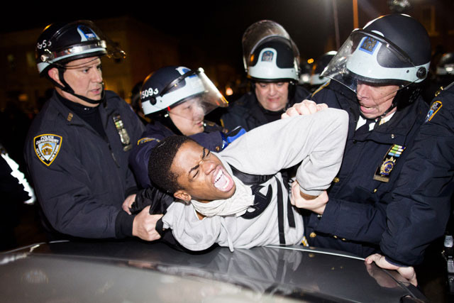 stopandfrisk