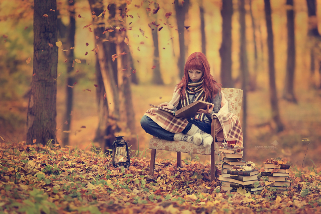 tumblr_muzvv9Tn8A1qgu5b6o1_1280