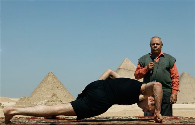 twofingerpushups