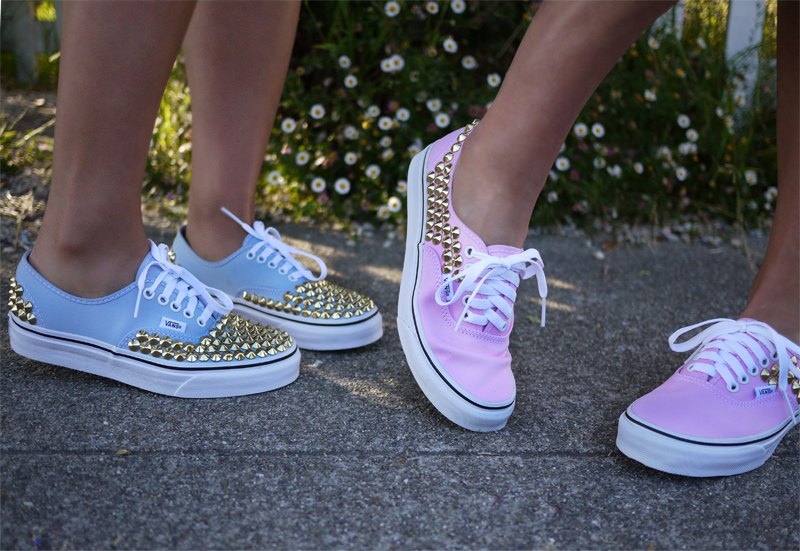 vans101