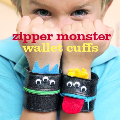 zipper-monster-wallet-cuffs-420-2