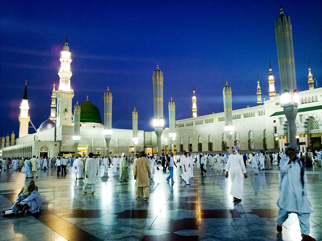 1024px-Flickr_-_omar_chatriwala_-_The_-Enlightened-_City