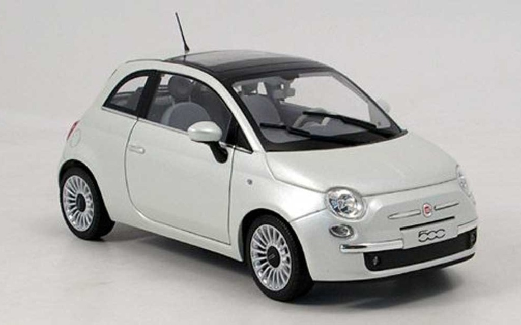 126431_L_heritage_de_la_Fiat_500