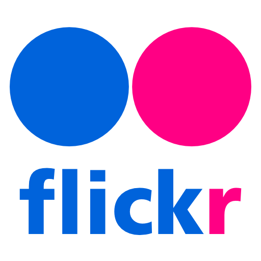 20120923063928!Flickr_icon