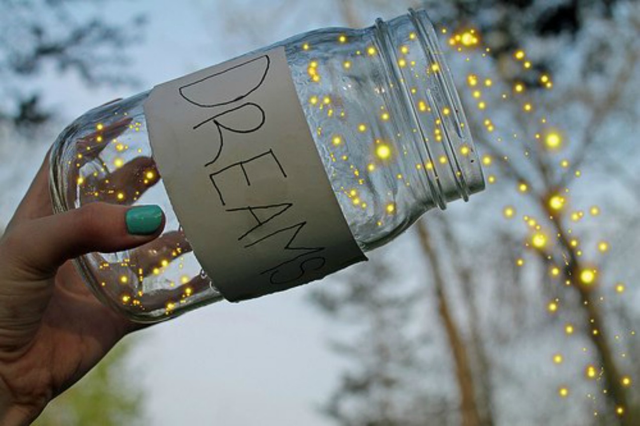 Khalil Gibran Quotes We Love - Scoop Empire