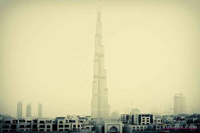 Dubai-Beauty-5