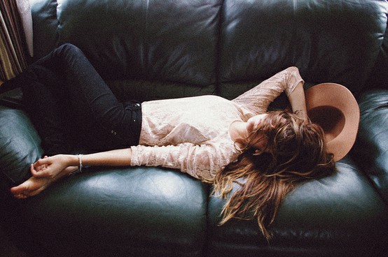 Exhausted 2 pinterest