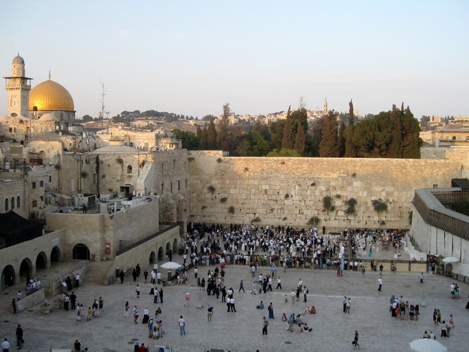 IsraelandJordan_Shannon-1200
