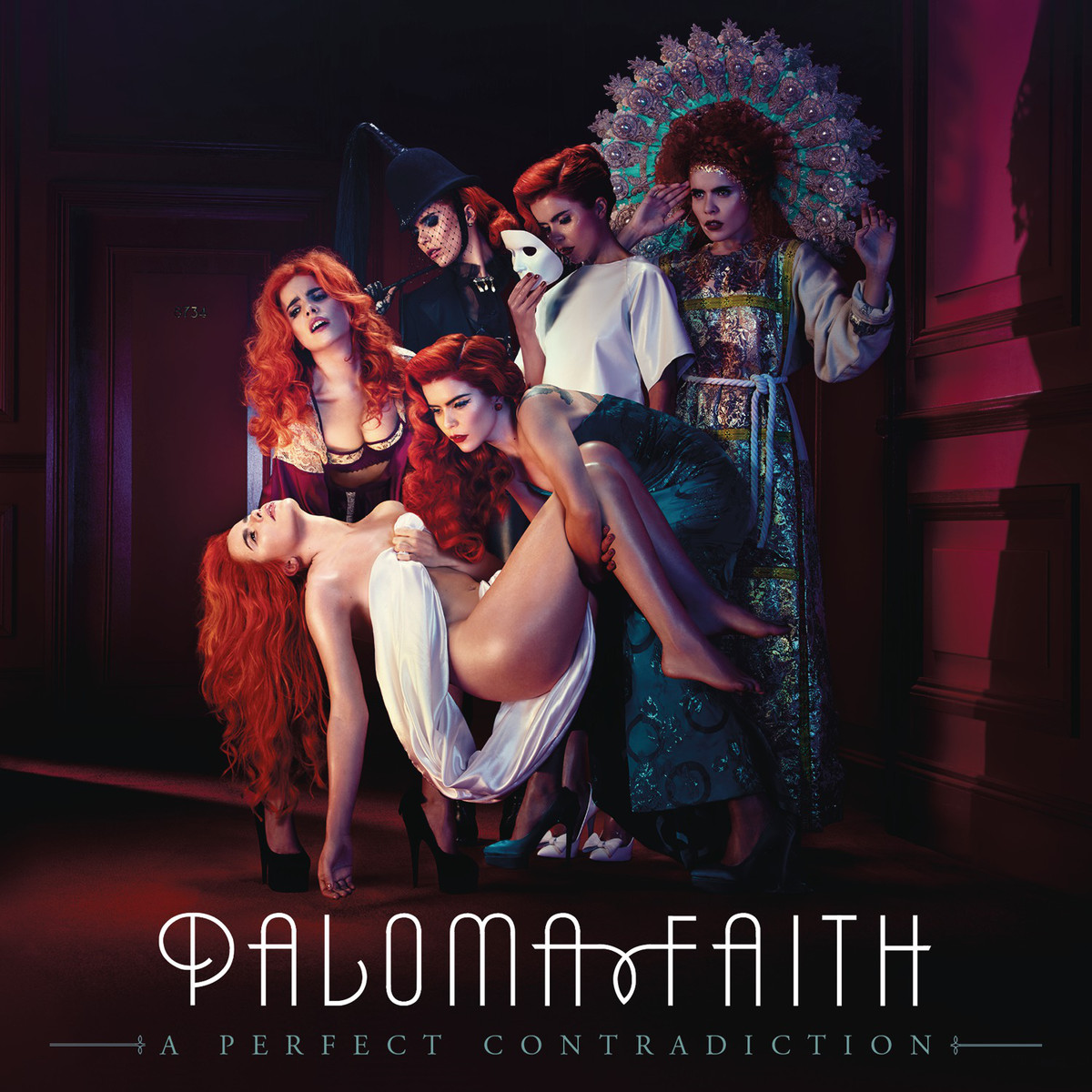 Paloma-Faith-A-Perfect-Contradiction