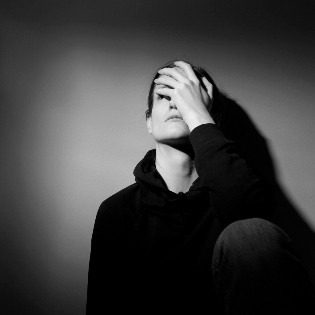 Photo-for-101612-blog-post-suffering