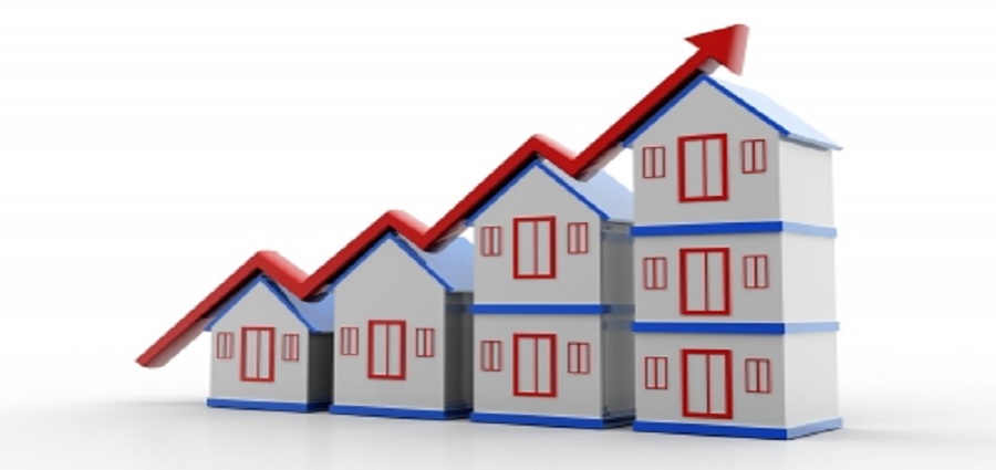 PropertyInvestment