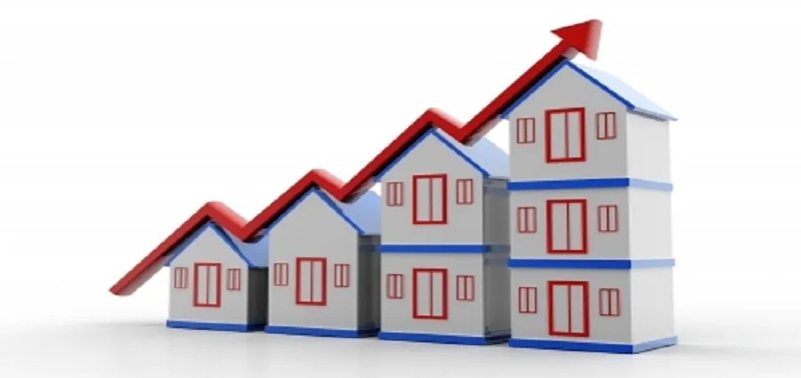 PropertyInvestment