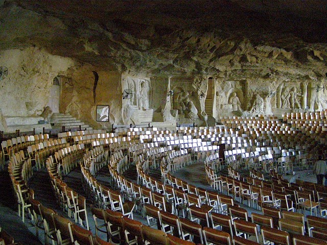 St._Simon_the_Tanner's_Hall