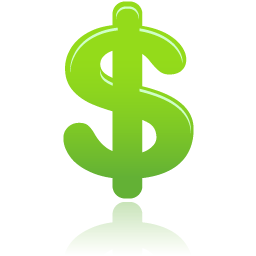 US-dollar-icon