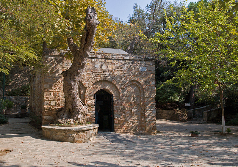 Virgin_Mary_House_Ephesus