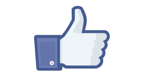 We-like-470x260