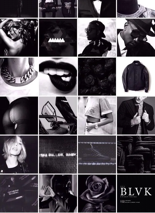 allblackeverything2