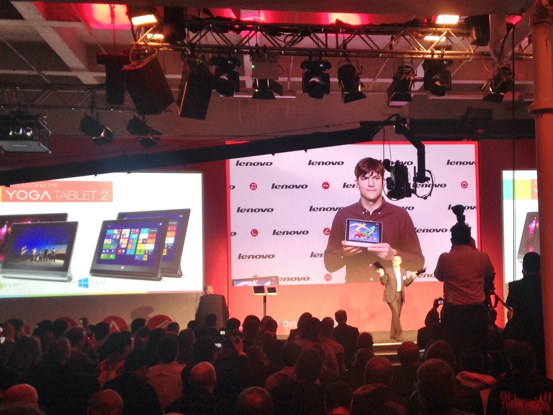 ashton-kutcher-lenovo-luancg