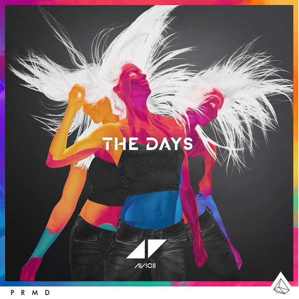 avicii-robbie-wiliams-the-days
