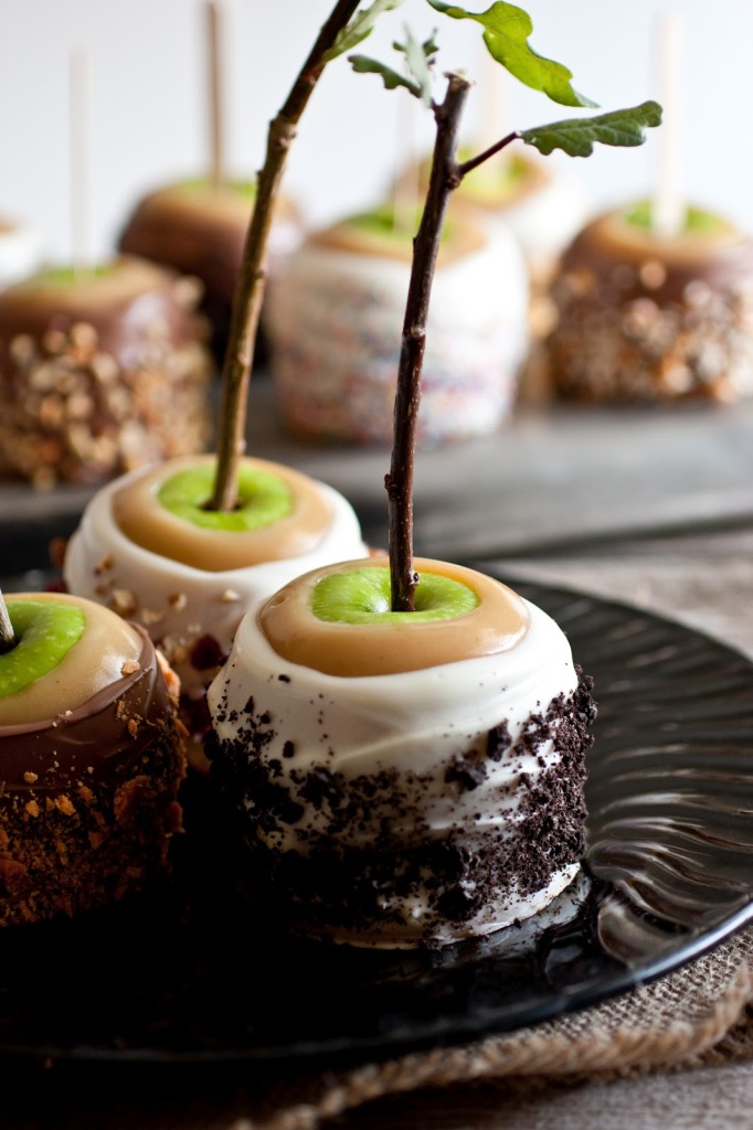 caramel+apples22