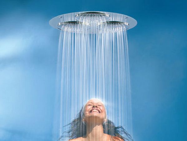 charade_orchidea_trio_shower_head_r7djh