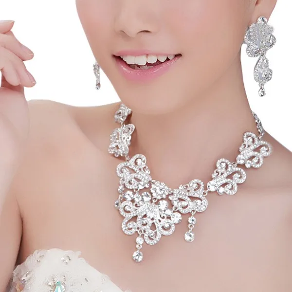 diamond-necklace-6