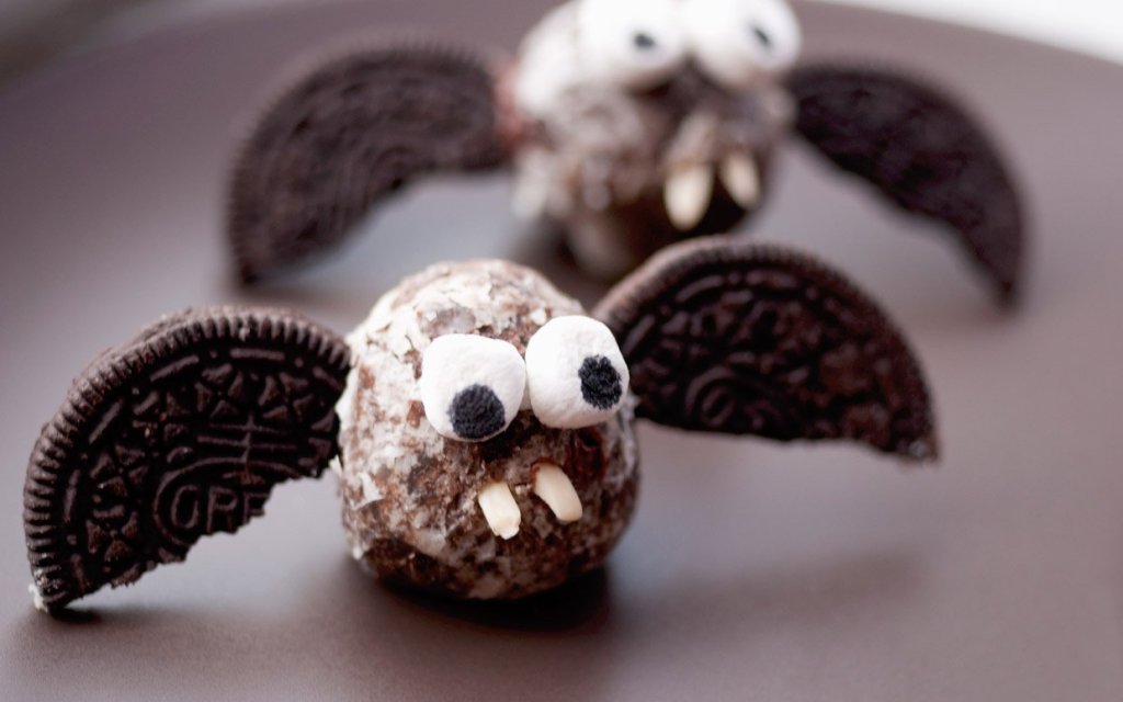 donut-bats_shannon-mccook-ftr