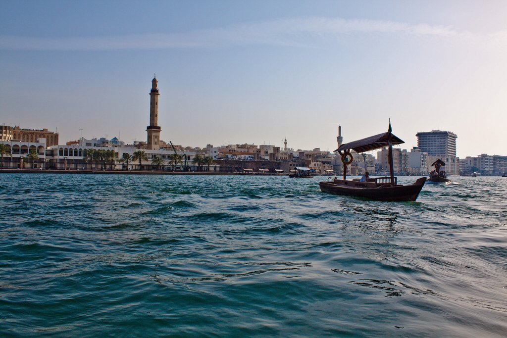 dubai--782831-5