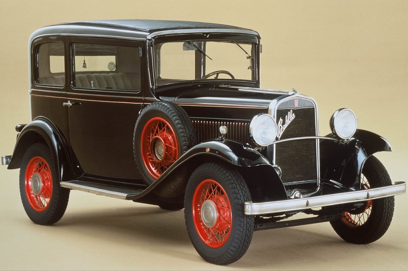 fiat5_508 Balilla2