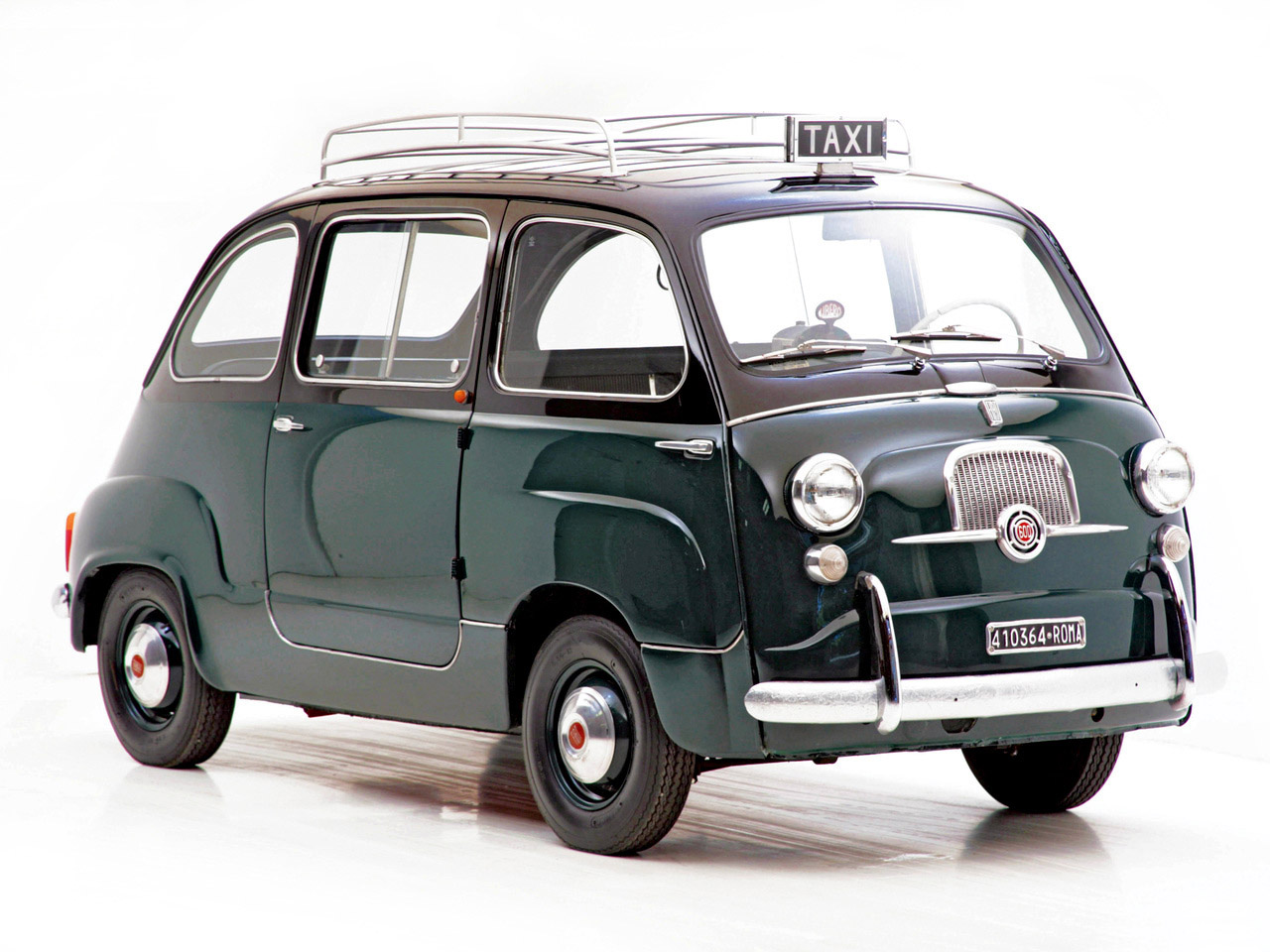 http://www.autogaleria.hu -