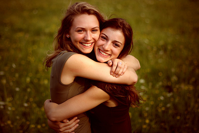 friends-hugging (1)