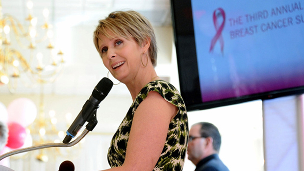 header_image_A-little-motivation-from-breast-cancer-survivors-fustany-living-lifestyle-main