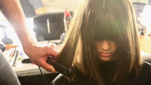 header_image_nine-mistakes-you-are-making-with-your-hair-straightner-fustany-beauty-hair-main-image