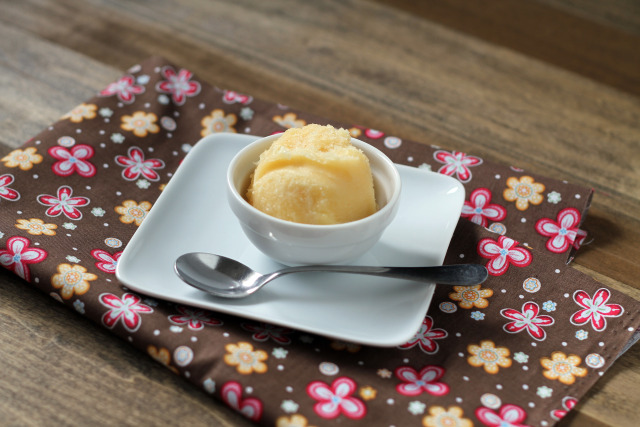 influenzarxsorbet3