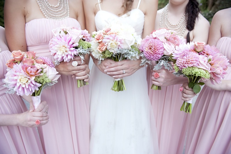 j&N wedding  0250