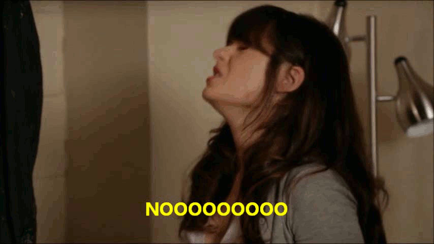 jessica-day-no