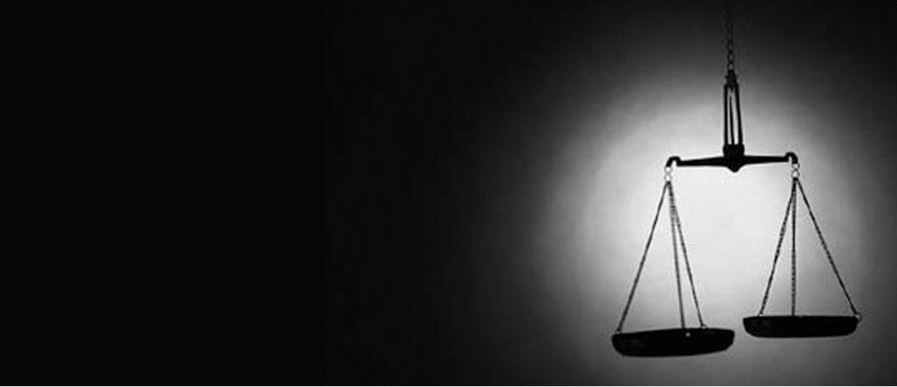 justice1