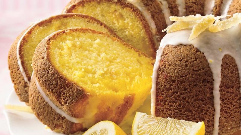 lemon-ginger-bundt-cake-recipe