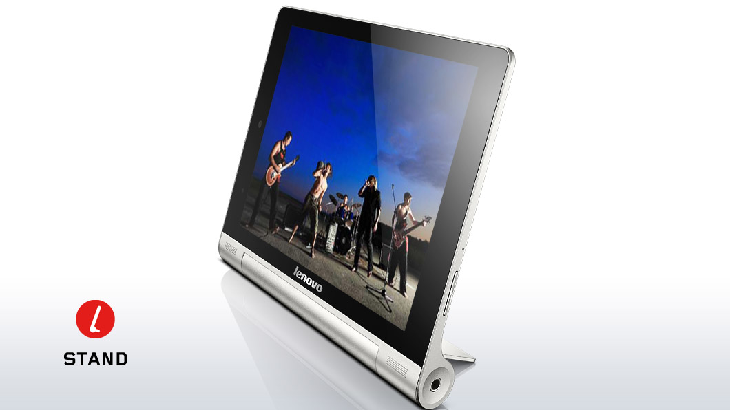 lenovotabletyoga2