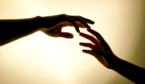 let-go (1)
