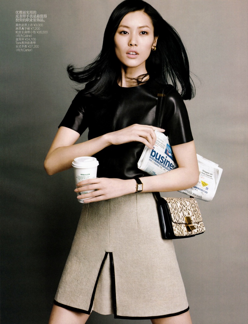liu-wen5