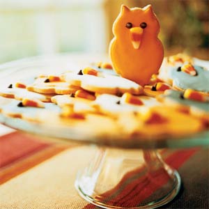 owl-cookies-su-1110264-x